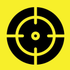 LockedIn AI icon