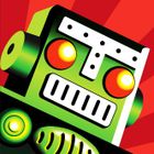 Destructoid icon