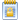 Locknote icon