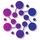 Aliada Create icon