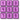 Speed Dial Icon