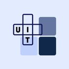 Unscramble It icon