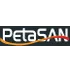 PetaSAN icon