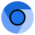 ThoriumOS icon