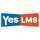 YesLMS icon