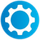 jv16 PowerTools icon