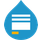 Drupal Webform icon