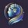 AuraSound icon