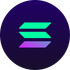 Infinite Solana Sender icon