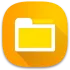 ASUS File Manager icon