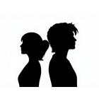ComparingHeight icon