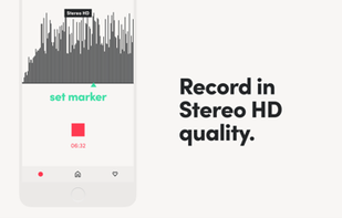 Tape It screenshot 1