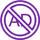 Video Ad-Block for Twitch icon