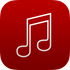 MySongbook icon