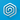 LibreTrack icon