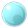 Effekseer icon