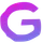 GptGo icon