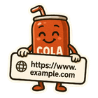 Linkolla icon