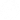 pisg - Perl IRC statistics generator icon