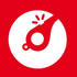 NauNauSOS icon