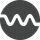Offcloud icon
