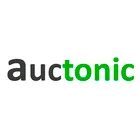 Auctonic icon
