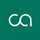 Connected Accounting icon