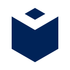 Covidence icon