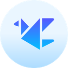 Promptaa icon