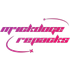 M4CKD0GE Repacks icon