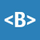 Bootsnipp icon