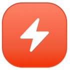 Composio icon