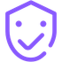 Evervault icon