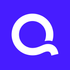 Quicken Simplifi icon