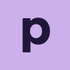 Podia icon