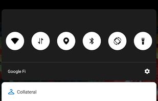 Collateral screenshot 1