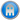 D-Fend Reloaded Icon