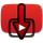 youtube-dl-gui icon