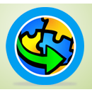 In-Portal icon
