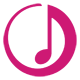 Choir Player icon