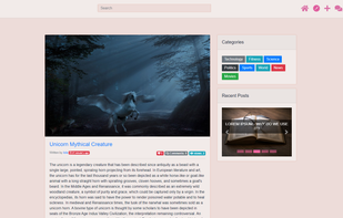 ViceSocial screenshot 3