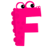 Flowtrix icon