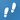 Pedometer (PFA) icon