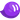 Gumbo icon