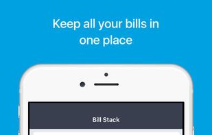 plastiq screenshot 3