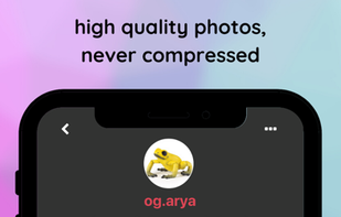 JustOne screenshot 2