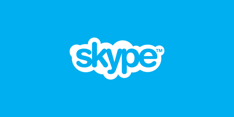 Microsoft is now removing ads from Skype on all platforms image
