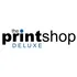 The Print Shop icon