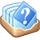 Magic Mail Monitor (MMM) icon