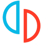 Yuzu icon